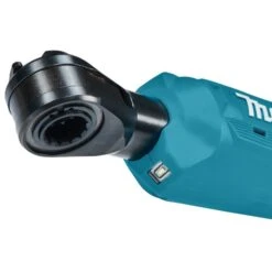 Makita DWR180ZJ 18 V Ratelsleutel -Aanbiedingen Tool Gigant Winkel DWR180 F 001