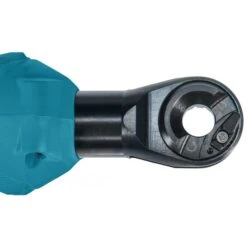 Makita DWR180ZJ 18 V Ratelsleutel -Aanbiedingen Tool Gigant Winkel DWR180 F 002