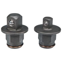 Makita DWR180ZJ 18 V Ratelsleutel -Aanbiedingen Tool Gigant Winkel DWR180 F 003