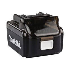 Makita E-00016 Schroefbitset 31-delig 25mm 8 Makita E-00016 Schroefbitset 31-delig 25mm -Aanbiedingen Tool Gigant Winkel E 00016 A1L0