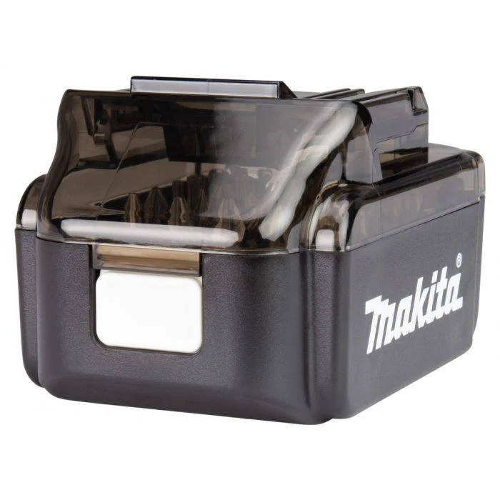 Makita E-00016 Schroefbitset 31-delig 25mm 2 Makita E-00016 Schroefbitset 31-delig 25mm - Afbeelding 2