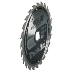 Makita E-01915 Cirkelzaagblad Hout -Aanbiedingen Tool Gigant Winkel E 01915 C2R0