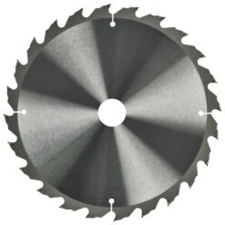 Makita E-01915 Cirkelzaagblad Hout -Aanbiedingen Tool Gigant Winkel E 01915 C9C0