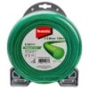 Makita E-02711 Maaidraad 2,0X126M Rond
