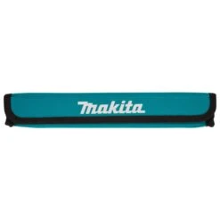 Makita E-02989 Krachtdoppenset 8 Delig In Etui -Aanbiedingen Tool Gigant Winkel E 02989 C1C0