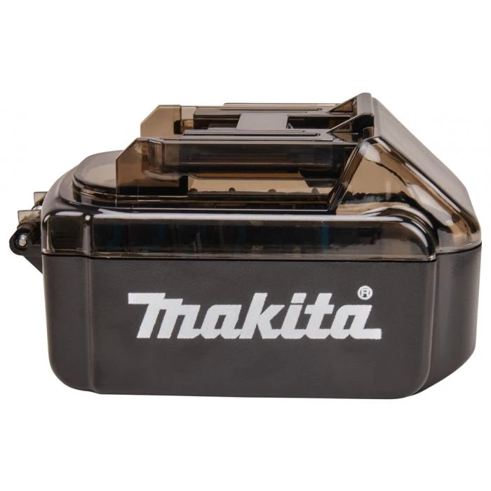 Makita E-03084 Slagschroefbitset 31-delig 25mm 5 Makita E-03084 Slagschroefbitset 31-delig 25mm - Afbeelding 5