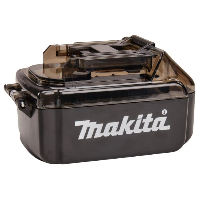 Makita E-03084 Slagschroefbitset 31-delig 25mm 3 Makita E-03084 Slagschroefbitset 31-delig 25mm - Afbeelding 3