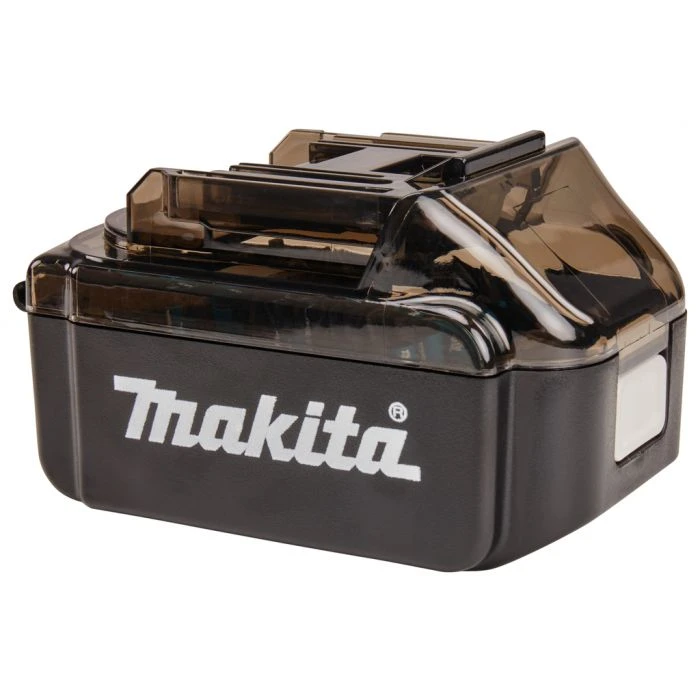 Makita E-03084 Slagschroefbitset 31-delig 25mm 7 Makita E-03084 Slagschroefbitset 31-delig 25mm - Afbeelding 7