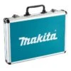 Makita E-03115 Boor-/beitelset 17-delig
