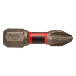 Makita E-03246 Slagschroefbits PH2x25mm (15 Stuks) -Aanbiedingen Tool Gigant Winkel E 03246 C1C0