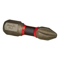 Makita E-03246 Slagschroefbits PH2x25mm (15 Stuks) -Aanbiedingen Tool Gigant Winkel E 03246 C1R0
