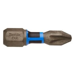 Makita E-03252 Slagschroefbits PZ2x25mm (15 Stuks) 7 Makita E-03252 Slagschroefbits PZ2x25mm (15 Stuks) -Aanbiedingen Tool Gigant Winkel E 03252 C1C0