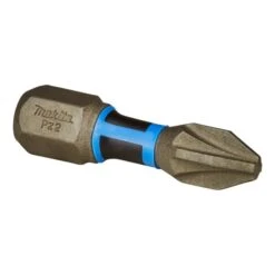 Makita E-03252 Slagschroefbits PZ2x25mm (15 Stuks) 8 Makita E-03252 Slagschroefbits PZ2x25mm (15 Stuks) -Aanbiedingen Tool Gigant Winkel E 03252 C1R0