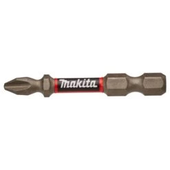 Makita E-03377 Slagschroefbit PH2x50mm (10 Stuks) -Aanbiedingen Tool Gigant Winkel E 03377 C1C0