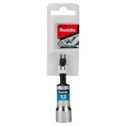 Makita E-03492 Kantelbare Dop 13x80mm -Aanbiedingen Tool Gigant Winkel E 03492 C1N1