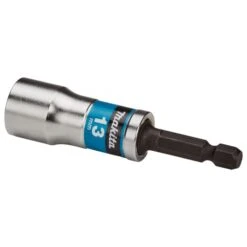 Makita E-03492 Kantelbare Dop 13x80mm -Aanbiedingen Tool Gigant Winkel E 03492 C1R0