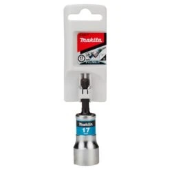 Makita E-03517 Kantelbare Dop 17x80mm -Aanbiedingen Tool Gigant Winkel E 03517 C1N1