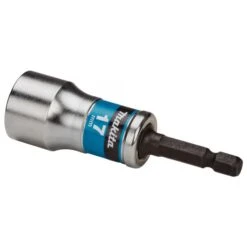 Makita E-03517 Kantelbare Dop 17x80mm -Aanbiedingen Tool Gigant Winkel E 03517 C1R0