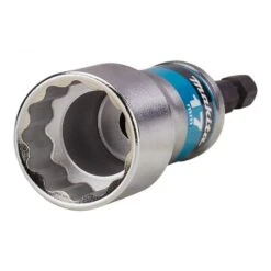 Makita E-03517 Kantelbare Dop 17x80mm -Aanbiedingen Tool Gigant Winkel E 03517 C2R0