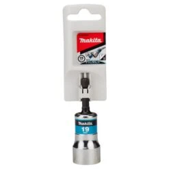 Makita E-03523 Kantelbare Dop 19x80mm -Aanbiedingen Tool Gigant Winkel E 03523 C1N1