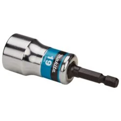 Makita E-03523 Kantelbare Dop 19x80mm -Aanbiedingen Tool Gigant Winkel E 03523 C1R0