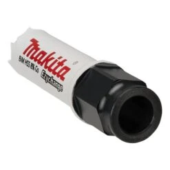 Makita E-03648 Gatzaag 17mm Snelwissel BiM -Aanbiedingen Tool Gigant Winkel E 03648 C8L0