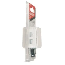 Makita E-03707 Gatzaag 27mm Snelwissel BiM -Aanbiedingen Tool Gigant Winkel E 03707 C2R0