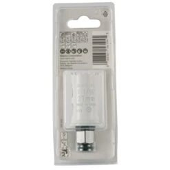 Makita E-03707 Gatzaag 27mm Snelwissel BiM -Aanbiedingen Tool Gigant Winkel E 03707 C7N1