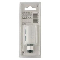 Makita E-03713 Gatzaag 29mm Snelwissel BiM 16 Makita E-03713 Gatzaag 29mm Snelwissel BiM -Aanbiedingen Tool Gigant Winkel E 03713 C7N1