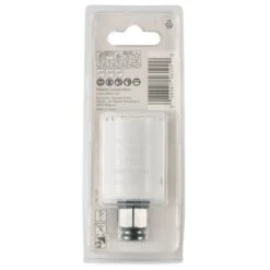 Makita E-03757 Gatzaag 37mm Snelwissel BiM 16 Makita E-03757 Gatzaag 37mm Snelwissel BiM -Aanbiedingen Tool Gigant Winkel E 03757 C7N1