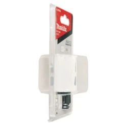 Makita E-03785 Gatzaag 41mm Snelwissel BiM -Aanbiedingen Tool Gigant Winkel E 03785 C3L1