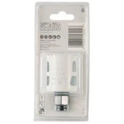 Makita E-03785 Gatzaag 41mm Snelwissel BiM -Aanbiedingen Tool Gigant Winkel E 03785 C7N1