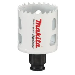 Makita E-03800 Gatzaag 46mm Snelwissel BiM 10 Makita E-03800 Gatzaag 46mm Snelwissel BiM -Aanbiedingen Tool Gigant Winkel E 03800 C1C0