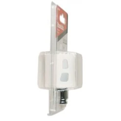 Makita E-03800 Gatzaag 46mm Snelwissel BiM 14 Makita E-03800 Gatzaag 46mm Snelwissel BiM -Aanbiedingen Tool Gigant Winkel E 03800 C2N1