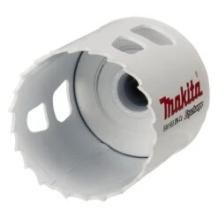 Makita E-03800 Gatzaag 46mm Snelwissel BiM 11 Makita E-03800 Gatzaag 46mm Snelwissel BiM -Aanbiedingen Tool Gigant Winkel E 03800 C2R0