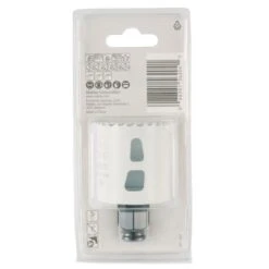 Makita E-03800 Gatzaag 46mm Snelwissel BiM 15 Makita E-03800 Gatzaag 46mm Snelwissel BiM -Aanbiedingen Tool Gigant Winkel E 03800 C7N1