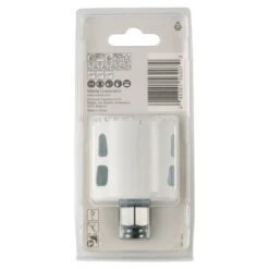 Makita E-03838 Gatzaag 52mm Snelwissel BiM 15 Makita E-03838 Gatzaag 52mm Snelwissel BiM -Aanbiedingen Tool Gigant Winkel E 03838 C7N1