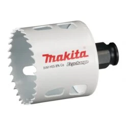 Makita E-03850 Gatzaag 56mm Snelwissel BiM