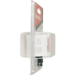 Makita E-03850 Gatzaag 56mm Snelwissel BiM 14 Makita E-03850 Gatzaag 56mm Snelwissel BiM -Aanbiedingen Tool Gigant Winkel E 03850 C2N1