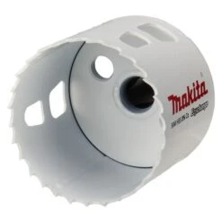 Makita E-03850 Gatzaag 56mm Snelwissel BiM 11 Makita E-03850 Gatzaag 56mm Snelwissel BiM -Aanbiedingen Tool Gigant Winkel E 03850 C2R0