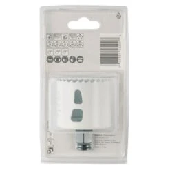 Makita E-03850 Gatzaag 56mm Snelwissel BiM 15 Makita E-03850 Gatzaag 56mm Snelwissel BiM -Aanbiedingen Tool Gigant Winkel E 03850 C7N1