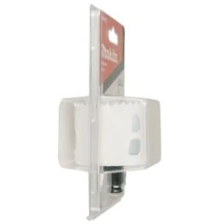 Makita E-03872 Gatzaag 60mm Snelwissel BiM 11 Makita E-03872 Gatzaag 60mm Snelwissel BiM -Aanbiedingen Tool Gigant Winkel E 03872 C3C1