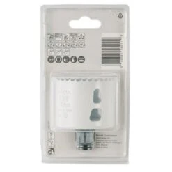 Makita E-03872 Gatzaag 60mm Snelwissel BiM 10 Makita E-03872 Gatzaag 60mm Snelwissel BiM -Aanbiedingen Tool Gigant Winkel E 03872 C7N1