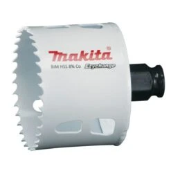 Makita E-03894 Gatzaag 65mm Snelwissel BiM