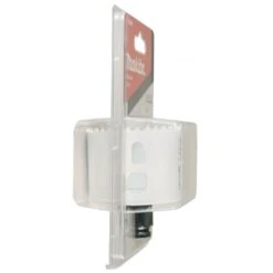 Makita E-03894 Gatzaag 65mm Snelwissel BiM -Aanbiedingen Tool Gigant Winkel E 03894 C3L1