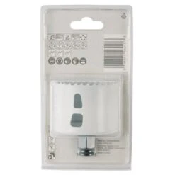 Makita E-03894 Gatzaag 65mm Snelwissel BiM -Aanbiedingen Tool Gigant Winkel E 03894 C7N1