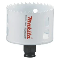 Makita E-03903 Gatzaag 68mm Snelwissel BiM -Aanbiedingen Tool Gigant Winkel E 03903 C1C0