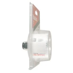 Makita E-03903 Gatzaag 68mm Snelwissel BiM -Aanbiedingen Tool Gigant Winkel E 03903 C2N1