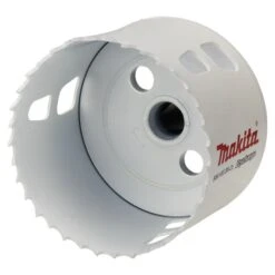 Makita E-03903 Gatzaag 68mm Snelwissel BiM -Aanbiedingen Tool Gigant Winkel E 03903 C2R0