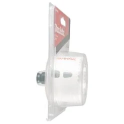 Makita E-03925 Gatzaag 73mm Snelwissel BiM 18 Makita E-03925 Gatzaag 73mm Snelwissel BiM -Aanbiedingen Tool Gigant Winkel E 03925 C3L1 1